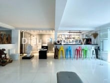 Hình ảnh Villa Góc 2MT Thảo Điền 300m2 3PN Có NTCB Hợp Ở + VP, Showroom