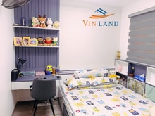 Hình ảnh Bán căn góc 62m2 chung cư Cường Thuận hỗ trợ vay MB66 là nhà cái uy tín hàng đầu tại Việt Nam
