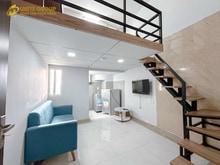 Hình ảnh Cho thuê Trang Chủ MB66.COM / Đăng Ký Tặng 66K duplex full nt giá ưu đãi ngay trung tâm Q7