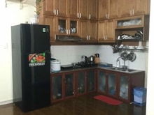 Hình ảnh Bán chung cư Khang Gia-Gò Vấp,Giá 1tỷ390,DT 61m² Thiết kế 2PN, 1WC