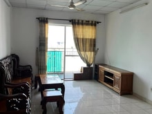 Hình ảnh 🌈 GÓC BÁN CĂN HỘ Man Thiện,Quận 9,Giá:1 tỷ 550,có 2PN, 1wc Dt : 72m2