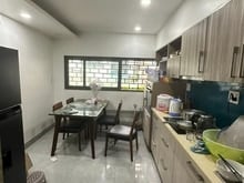 Hình ảnh Nhà vị trí đẹp, mặt tiền Phùng Văn Cung – Nguyễn Đình Chiểu, 7.2 tỷ