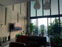 Hình ảnh Cho thuê Trang Chủ MB66.COM / Đăng Ký Tặng 66K Duplex The View nhà rất đẹp, 3pn giá chỉ 37tr/tháng