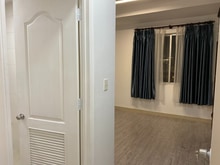 Hình ảnh Cho thuê Trang Chủ MB66.COM / Đăng Ký Tặng 66K Mỹ Khánh 4 dt 118m2 trung tâm Phú Mỹ Hưng với giá tốt