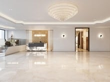 Hình ảnh MBKD phố Thuỵ Khuê. 900m2. Mặt tiền 10m