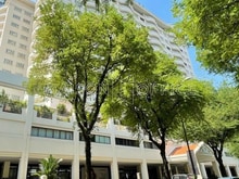 Hình ảnh Cho thuê Tòa nhà Văn phòng Lý Tự Trọng, Phường Bến Nghé, Quận 1
