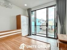 Hình ảnh Mới khai trương Trang Chủ MB66.COM / Đăng Ký Tặng 66K ban công 1PN Studio Full NT Hoàng Sa quận 3