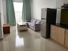 Hình ảnh Hot Deal!Bán Nhanh Mb6623 nạp rút nhanh chóng 41 Bis,Bình Thạnh,2PN (1wc),chỉ 2,25 tỷ