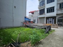 Hình ảnh Bán đất Tây Tựu oto 15m, vuông vắn, dt42m, mt4m chỉ 3,25 tỷ, có bớt.