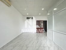 Hình ảnh VP Lương Định Của 70-140m2 Có Hầm Xe, Thang Máy, Máy Lạnh
