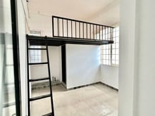 Hình ảnh Cho thuê phòng trọ giá rẻ trung tâm Phú Nhuận
