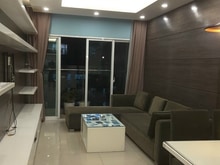 Hình ảnh Bán căn hộ Carillon - sổ hồng - diện tích 95m2/3PN giá 5 tỷ
