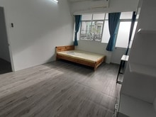 Hình ảnh Mb6623 nạp rút nhanh chóng 2PN - 50m2 - Chu Văn An, Bình Thạnh