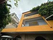 Hình ảnh [ 1000m2 SD ] MT 404 Lê Văn Sỹ Q.TB - 18.5x22m - 3 lầu - giá 180tr/th