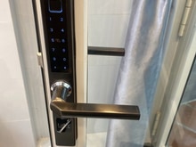 Hình ảnh Nhà Tăng Bạt Hổ, P11, 54m2, 4 tỷ TL 🔥 CHỈ 75 TRIỆU /M2
