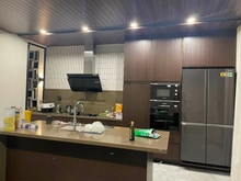 Hình ảnh TOÀ NHÀ 7 TẦNG - DƯƠNG QUẢNG HÀM - 200tr/tháng - Bình Thạnh