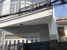 Hình ảnh 🔥bán nhà hxh-hoàng hoa thám,bình thạnh-50m²-5x10-chỉ 6.7 tỷ.tl🍀