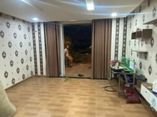 Hình ảnh TIN THẬT:Nhà cấp 4, 4x14 hẻm xe hơi, Đường Tam Châu,Tam Bình, Thủ Đức