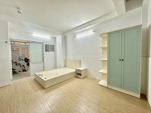 Hình ảnh Cho thuê phòng 149/10/ Bành Văn Trân - P7 - Tân Bình 25m2. Giá 5 triệu