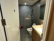 Hình ảnh 🏢 **Republic Plaza 18E - Nơi An Cư Lý Tưởng** 🏢