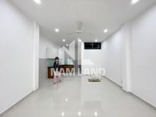 Hình ảnh Cho Người Nước Ngoài Thuê Nhà Gần Trường Quốc Tế 2PN 2 Máy Lạnh 3WC