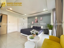 Hình ảnh Hệ thống Trang Chủ MB66.COM / Đăng Ký Tặng 66K studio Q7 gần  Lotte Mart , Crescent Mall, Vivo City..