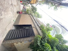 Hình ảnh 🔥BÁN nhà lô góc 3 mặt thoáng-ÔTÔ VÀO NHÀ-5 TẦNG-38m²-CHỈ 6.5 TỶ.TL🍀