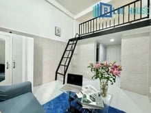 Hình ảnh Cho thuê phòng trọ sinh viên Tân Phú giá rẻ ngay Chợ Tân Hương