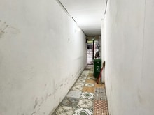 Hình ảnh Cho thuê phòng 105 Nguyễn Xí - Bình Thạnh 25m2. Giá 4,5 triệu/ tháng