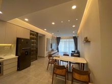 Hình ảnh Cho thuê Trang Chủ MB66.COM / Đăng Ký Tặng 66K Scenic Valley, PMH, Quận 7 77m2 Giá 16 triệu/tháng.