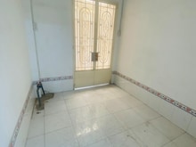 Hình ảnh Sát HXH 50m2 2 tầng Kinh Dương Vương BT nở hậu 4PN nhỉnh 3 tỷ.
