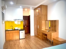 Hình ảnh Cho thuê Trang Chủ MB66.COM / Đăng Ký Tặng 66K có cửa sổ trên đường Nguyễn Thị Minh Khai, Q1