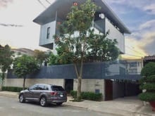 Hình ảnh Bán  VILLAS ĐẸP - HIMLAM Lương Định Của Quận 2