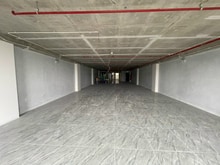 Hình ảnh Bán Nhà Mặt Phố Xã Đàn, 120m2, 8 tầng thang máy, giá 29 tỷ