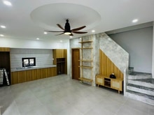 Hình ảnh Bán Nhà 1Lầu 70M2 Trung Tâm Tp Biên Hoà, P.Quang Vinh chỉ 1,7 tỷ tl