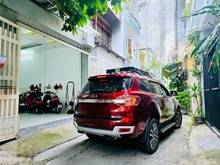 Hình ảnh XE HƠI VÀO NHÀ! Bán Nhà 5 Tầng Cực Đẹp Lê Văn Sỹ, 53m2, Nhỉnh 9 Tỷ TL