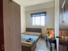 Hình ảnh Cho thuê Trang Chủ MB66.COM / Đăng Ký Tặng 66K Cường Thuận 2PN cạnh bệnh viện Đồng Nai