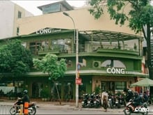 Hình ảnh GÓC 2MT 169 Khánh Hội Quận 4 - 18x4.5m - 3 tầng - giá 150tr/th !!
