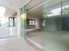 Hình ảnh Cho thuê mặt bằng trệt lửng hưng gia 1, đường nội khu, 50m2 giá rẻ