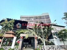 Hình ảnh 📍Địa chỉ: 68F Bưng Ông Thoàn, Phú Hữu, Quận 9