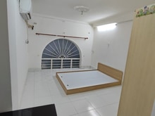 Hình ảnh Cho thuê phòng 674/ Trường Sa P.17 Phú Nhuận 20m2. Giá 4 triệu/ tháng