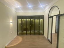Hình ảnh 🌟Tập Thể Hồ Đắc Di - Đống Đa - thoáng -SỔ TO 70m2 2pn chỉ 2,69 tỷ🌟