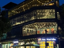 Hình ảnh 🏠🏠 SIÊU VIP Nhà phố NGUYỄN VĂN LỘC - Hà Đông(Nhà hàng - Ăn Uống)