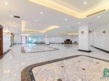 Hình ảnh MBKD phố Trích Sài. 294m2. Mặt tiền 50m