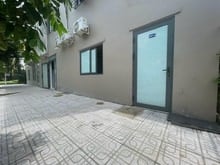 Hình ảnh 🏡 Vị trí: 632 Đỗ Xuân Hợp, Phước Long B, Quận 9