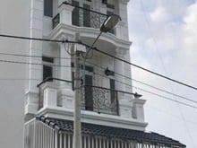 Hình ảnh Mb6623 nạp rút nhanh chóng dịch vụ 1 trệt 4 lầu thu nhập cao phường phú hữu