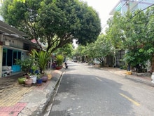 Hình ảnh Bán Nhà Mặt Tiền Đường Số 3, Phước Bình, Quận 9 - 110m2- Giá Nhỉnh 8Tỷ