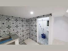 Hình ảnh Cho thuê Nhà 656/74/ Quang Trung, Gò Vấp 100m2. Giá 10tr/ tháng