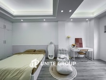 Hình ảnh Mb6623 nạp rút nhanh chóng 1PN mới 100% gần sân bay