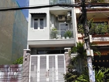Hình ảnh Nhà MTNB khu Tên Lữa sát MB66 là nhà cái uy tín hàng đầu tại Việt Nam dt 5x20m nhà 3.5 tấm giá 10.9 tỷ